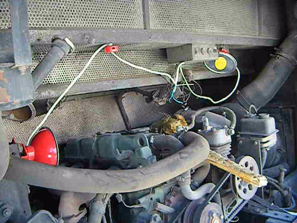 175746316.jpg 175746316.jpg