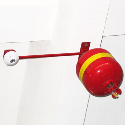 (非贮压)悬挂式干粉灭火装置2.jpg (非贮压)悬挂式干粉灭火装置2.jpg